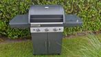 BBQ, Ophalen of Verzenden, Gebruikt, Campingaz