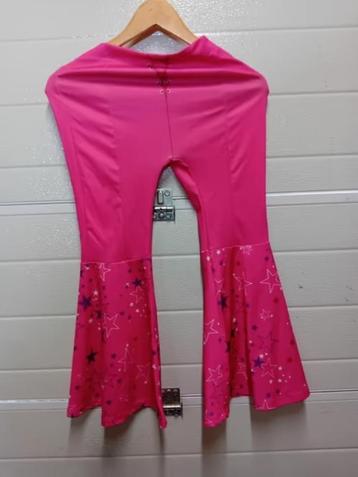 carnaval kleding zorro soldaten -rok - hippie - piraten jurk