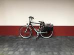Gebruikte stadsfiets, Fietsen en Brommers, Fietsen | Bakfietsen, Ophalen, Zo goed als nieuw, 1 kind