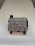 Audi A4 (B7) / A6 (C6) 8E0035456B Antenne Versterker, Ophalen of Verzenden, Zo goed als nieuw