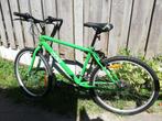 BKT nieuwe fiets, Hardtail, Heren, Nieuw, Ophalen