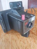 polaroid, Ophalen of Verzenden, Gebruikt, Polaroid, Polaroid