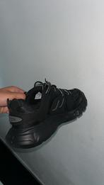 Balenciaga Track Sneakers Maat 46, Kleding | Heren, Schoenen, Ophalen of Verzenden, Zo goed als nieuw, Zwart, Sneakers of Gympen