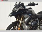 BMW R 1250 GS (bj 2019) Valbeugels /Vario koffers, 2 cilinders, 1254 cc, Motorrijbewijs A, Bedrijf