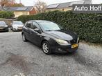 SEAT Ibiza 1.6 Stylance | Autom. Airco | Elekt. Ramen | LMV, Auto's, Seat, Voorwielaandrijving, Gebruikt, 4 cilinders, Ibiza
