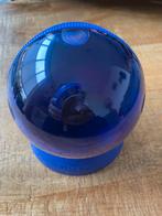 Bitzee hamster digitaal huisdier, Ophalen of Verzenden, Zo goed als nieuw, Jongen of Meisje