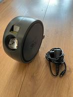 Blisslight Sky Lite 2.0, Ophalen of Verzenden, Zo goed als nieuw, Licht, Stroboscoopeffect