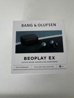 Bang & Olufsen BeoPlay, Ophalen, Nieuw, Overige merken, Bluetooth