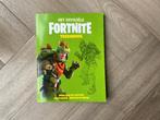 Fortnite figuren leren tekenen, Boeken, Ophalen, Nieuw, Tekenen en Schilderen, Geschikt voor kinderen