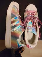 Adidas Superstar  Schoenen - Maat 40, Kleding | Dames, Schoenen, Ophalen of Verzenden, Wit
