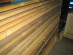 Vuren Planken, Doe-het-zelf en Verbouw, Hout en Planken, Minder dan 25 mm, Verzenden, Plank, Minder dan 200 cm