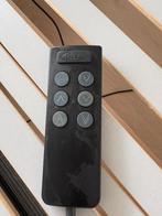 Bedbodem Sultan Langhus, Huis en Inrichting, Ophalen, Gebruikt, Eenpersoons, 80 cm