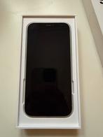 Iphone 12 64gb, Telecommunicatie, Mobiele telefoons | Apple iPhone, Blauw, Refurbished, Ophalen of Verzenden, Zonder simlock