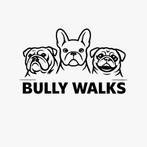 Bully Walks Almere, Uitlaatservice