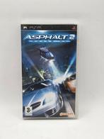 Asphalt 2: Urban GT - PSP, Spelcomputers en Games, Games | Sony PlayStation Portable, Contact@gameloft.com, 14 rue Auber, 75009 Paris, France