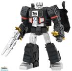 Transformers Megatron Type Godzilla, Overige generaties, Ophalen of Verzenden, Nieuw