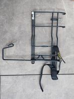 Steco Buggydrager De Luxe, Ophalen, Gebruikt