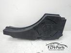 VW Touareg 760 Dynaudio Sound Subwoofer, Auto diversen, Autoradio's, Ophalen of Verzenden