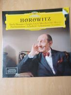 HOROWITZ  - " The Last Romantic "     LP, Cd's en Dvd's, Vinyl | Klassiek, Overige typen, Gebruikt, Romantiek, Ophalen
