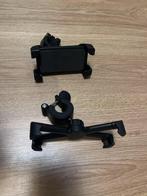 Phone holder for the bike, Ophalen, Zo goed als nieuw, Auto