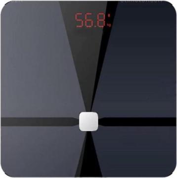 Lenovo Smart Health Scale Weegschaal beschikbaar voor biedingen