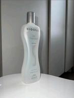 Biosilk Silk therapy serum, NIEUW., Nieuw, Ophalen of Verzenden