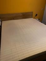 tweepersoons M-line matras Cool Motion 4 - 2021, Huis en Inrichting, Slaapkamer | Matrassen en Bedbodems, Ophalen, Gebruikt, Tweepersoons