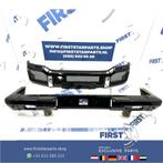 W463 G KLASSE G63 AMG VOORBUMPER + ACHTERBUMPER origineel Me, Auto-onderdelen, Gebruikt, Mercedes-Benz, Ophalen of Verzenden, Bumper