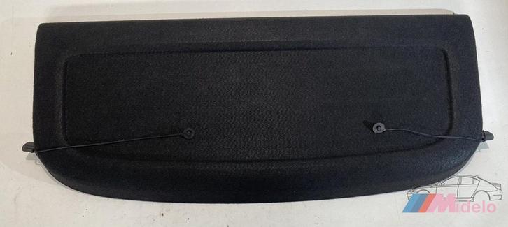 FORD FIESTA HOEDENPLANK H1BBA46668AF, Auto-onderdelen, Interieur en Bekleding, Ford, Gebruikt, Ophalen of Verzenden