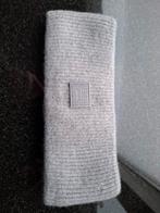 Acne Studios, hoofdband, oorwarmer, Ophalen of Verzenden, Nieuw, Sjaal