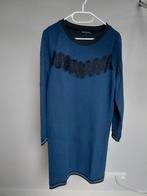 Mooie blauwe jurk van Tramontana Jurk Maat S, Blauw, Tramontana, Ophalen of Verzenden, Zo goed als nieuw