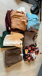 17 kledingstukken xs-s, Kleding | Dames, Maat 34 (XS) of kleiner, Ophalen of Verzenden, Zo goed als nieuw