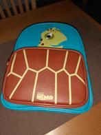NEMO rugzak, Verzamelen, Disney, Ophalen of Verzenden, Overige figuren, Nieuw, Tas, Koffer of Zak