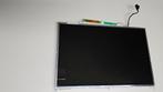 17.1 inch laptop scherm, Ophalen of Verzenden, Gebruikt