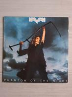 Kayak - Phantom Of The Night LP, Ophalen of Verzenden, Gebruikt, 12 inch, Poprock
