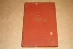 Kopstukken. Godfried Bomans. 2e druk 1947., Ophalen of Verzenden, Gelezen