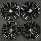 Originele 20 inch BMW 469M velgen X5 X6 F15 F16 Nieuw, Nieuw, 315 mm, Velg(en), Personenwagen