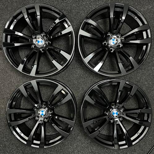 Originele 20 inch BMW 469M velgen X5 X6 F15 F16 Nieuw, Auto-onderdelen, Banden en Velgen, Velg(en), Zomerbanden, 20 inch, 315 mm