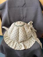 2 Delige theemuts, Ophalen of Verzenden, Nieuw