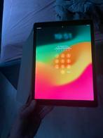 Ipad pro 12.9 256g gen 2. Nieuwe bat, Computers en Software, Apple iPads, Ophalen, Zo goed als nieuw, 12 inch, Apple iPad
