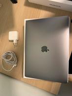 Macbook Air 2020 M1 256GB, Computers en Software, Apple Macbooks, Ophalen, Zo goed als nieuw, 13 inch, MacBook Air