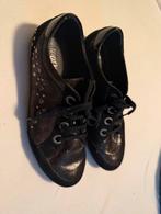 Footnotes schoenen, Ophalen of Verzenden, Zo goed als nieuw, Schoenen