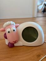 Zazu Sam Slaaptrainer, Witgoed en Apparatuur, Wekkers, Ophalen of Verzenden, Gebruikt