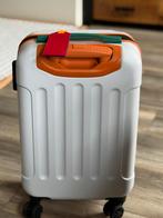 Nieuwe Postcode Loterij Koffer, Sieraden, Tassen en Uiterlijk, Wieltjes, Hard kunststof, Nieuw, Minder dan 50 cm