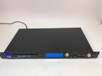 DAP AUDIO CDMP-150 professioneel CD/MP3 Player Rack Mountabl, Audio, Tv en Foto, Cd-spelers, Overige merken, N, DAP Audio, Ophalen of Verzenden