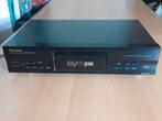 Pioneer CD-speler type PD-107 ( Digital Out ) izgs, Ophalen, Zo goed als nieuw, Pioneer