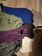 dames truien maat M, Kleding | Dames, Truien en Vesten, Ophalen, Maat 38/40 (M)