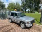Land Rover Discovery II 2.5 TD5 SLS Comm AUT 2002, Automaat, 3500 kg, Land Rover, 2495 cc