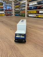 DAF 2600 Blue Band., Ophalen of Verzenden, Zo goed als nieuw, Bus of Vrachtwagen, Lion Toys