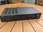 NAD C 315BEE 40W, Audio, Tv en Foto, Versterkers en Receivers, Ophalen of Verzenden, Zo goed als nieuw, Stereo, Overige merken